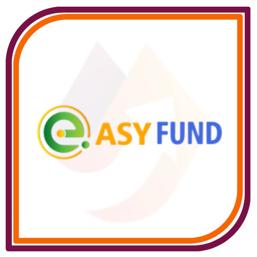 easyfund
