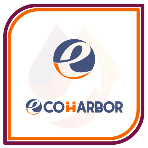 ecoharbor