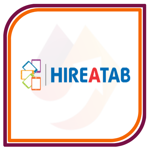 hiretab