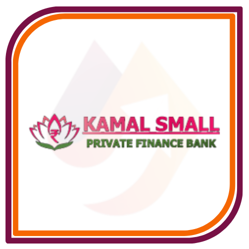 kamal