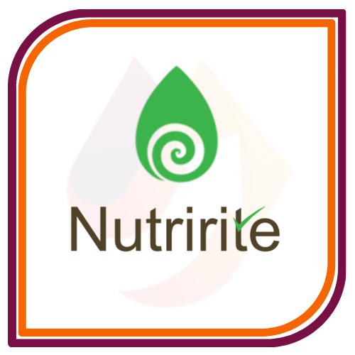 nutririte