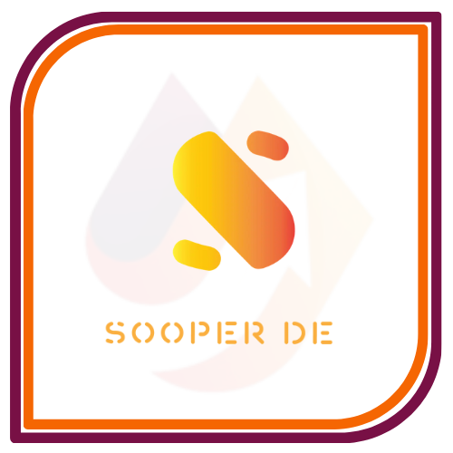 sooperde