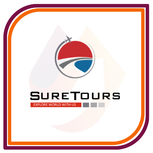 suretours